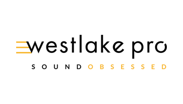 Westlake Pro Logo