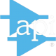 API Logo API Logo
